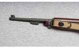 Winchester ~ M1 Carbine ~ .30 Carbine - 5 of 10