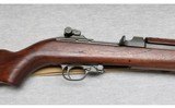 Winchester ~ M1 Carbine ~ .30 Carbine - 3 of 10