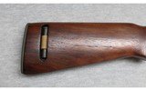Winchester ~ M1 Carbine ~ .30 Carbine - 2 of 10