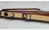 Winchester ~ M1 Carbine ~ .30 Carbine - 6 of 10