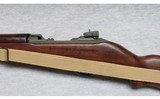 Winchester ~ M1 Carbine ~ .30 Carbine - 8 of 10