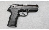 Beretta ~ PX4 Storm ~ 9MM Luger - 1 of 2