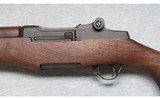 Springfield Armory ~ M1 Garand ~ .30-06 - 8 of 10