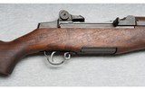Springfield Armory ~ M1 Garand ~ .30-06 - 3 of 10