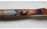 Springfield Armory ~ M1 Garand ~ .30-06 - 7 of 10
