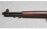 Springfield Armory ~ M1 Garand ~ .30-06 - 5 of 10