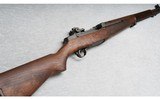 Springfield Armory ~ M1 Garand ~ .30-06 - 1 of 10