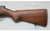 Springfield Armory ~ M1 Garand ~ .30-06 - 9 of 10
