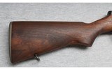 Springfield Armory ~ M1 Garand ~ .30-06 - 2 of 10