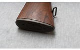 Springfield Armory ~ M1 Garand ~ .30-06 - 10 of 10