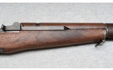 Springfield Armory ~ M1 Garand ~ .30-06 - 4 of 10