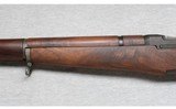 Springfield Armory ~ M1 Garand ~ .30-06 - 6 of 10