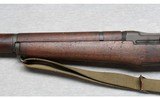 Winchester ~ M1 Garand ~ .30-06 - 6 of 10