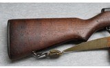 Winchester ~ M1 Garand ~ .30-06 - 2 of 10