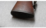 Winchester ~ M1 Garand ~ .30-06 - 10 of 10