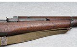 Winchester ~ M1 Garand ~ .30-06 - 4 of 10