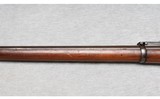 Springfield ~ 1884 Trapdoor ~ .45-70 Government - 6 of 10