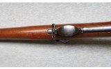 Springfield ~ 1884 Trapdoor ~ .45-70 Government - 7 of 10