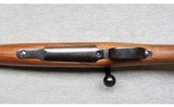 Waffenfabrik ~ Custom Mauser 98 ~ .257 Roberts - 7 of 10