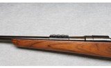 Waffenfabrik ~ Custom Mauser 98 ~ .257 Roberts - 6 of 10