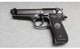 Beretta ~ 92FS ~ 9mm - 2 of 2