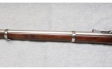 Springfield ~ 1866 2nd Allin ~ .50-70 Govenment - 6 of 10