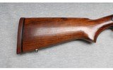 Winchester ~ Model 12 ~ 12 Gauge - 2 of 10