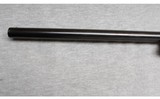 Winchester ~ Model 12 ~ 12 Gauge - 5 of 10