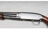 Winchester ~ Model 12 ~ 12 Gauge - 8 of 10
