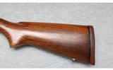 Winchester ~ Model 12 ~ 12 Gauge - 9 of 10