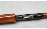 Winchester ~ Model 12 ~ 12 Gauge - 7 of 10