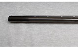Winchester ~ Model 12 ~ 12 Gauge - 5 of 10