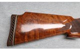 Winchester ~ Model 12 ~ 12 Gauge - 2 of 10
