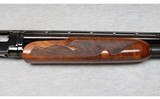 Winchester ~ Model 12 ~ 12 Gauge - 4 of 10