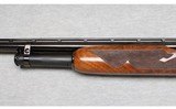Winchester ~ Model 12 ~ 12 Gauge - 6 of 10