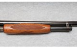 Winchester ~ Model 12 ~ 16 Gauge - 4 of 10