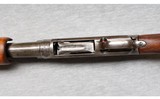 Winchester ~ Model 12 ~ 16 Gauge - 7 of 10