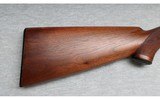 Winchester ~ Model 12 ~ 16 Gauge - 2 of 10