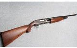Winchester ~ Model 12 ~ 16 Gauge - 1 of 10