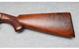 Winchester ~ Model 12 ~ 16 Gauge - 9 of 10