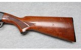 Remington ~ 870 Wingmaster ~ 12 Gauge - 9 of 10