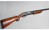 Remington ~ 870 Wingmaster ~ 12 Gauge - 1 of 10