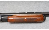 Remington ~ 870 Wingmaster ~ 12 Gauge - 4 of 10