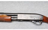 Remington ~ 870 Wingmaster ~ 12 Gauge - 8 of 10