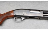 Remington ~ 870 Wingmaster ~ 12 Gauge - 3 of 10
