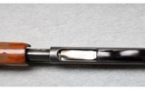 Remington ~ 870 Wingmaster ~ 12 Gauge - 7 of 10