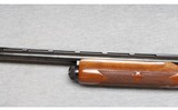 Remington ~ 870 Wingmaster ~ 12 Gauge - 6 of 10