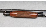 Marlin ~ 120 ~ 12 Gauge - 6 of 10