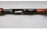 Marlin ~ 120 ~ 12 Gauge - 7 of 10