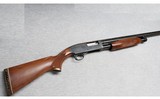 Marlin ~ 120 ~ 12 Gauge - 1 of 10